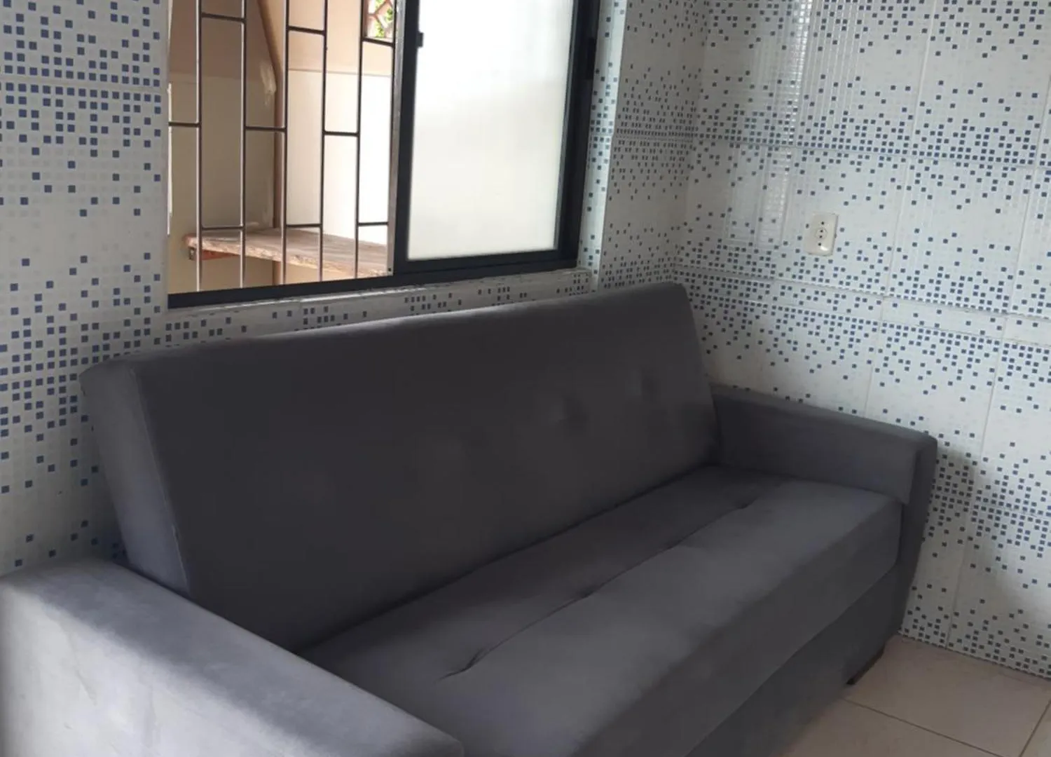 Apartamento Ponta Das Canas Florianópolis 0*,