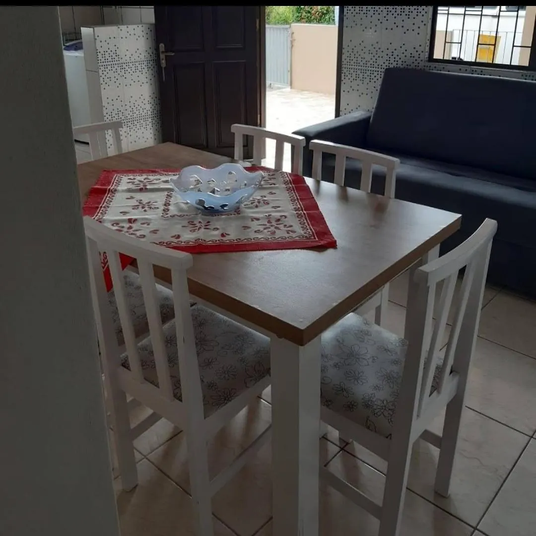 Feriehus Apartamento Ponta Das Canas Florianópolis