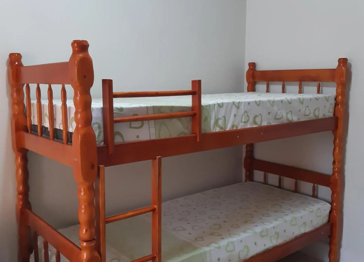 Apartamento Ponta Das Canas Florianópolis