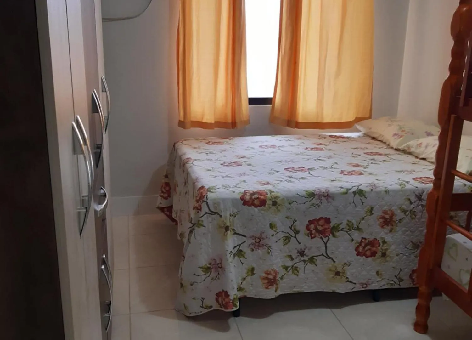 Apartamento Ponta Das Canas Florianópolis البرازيل