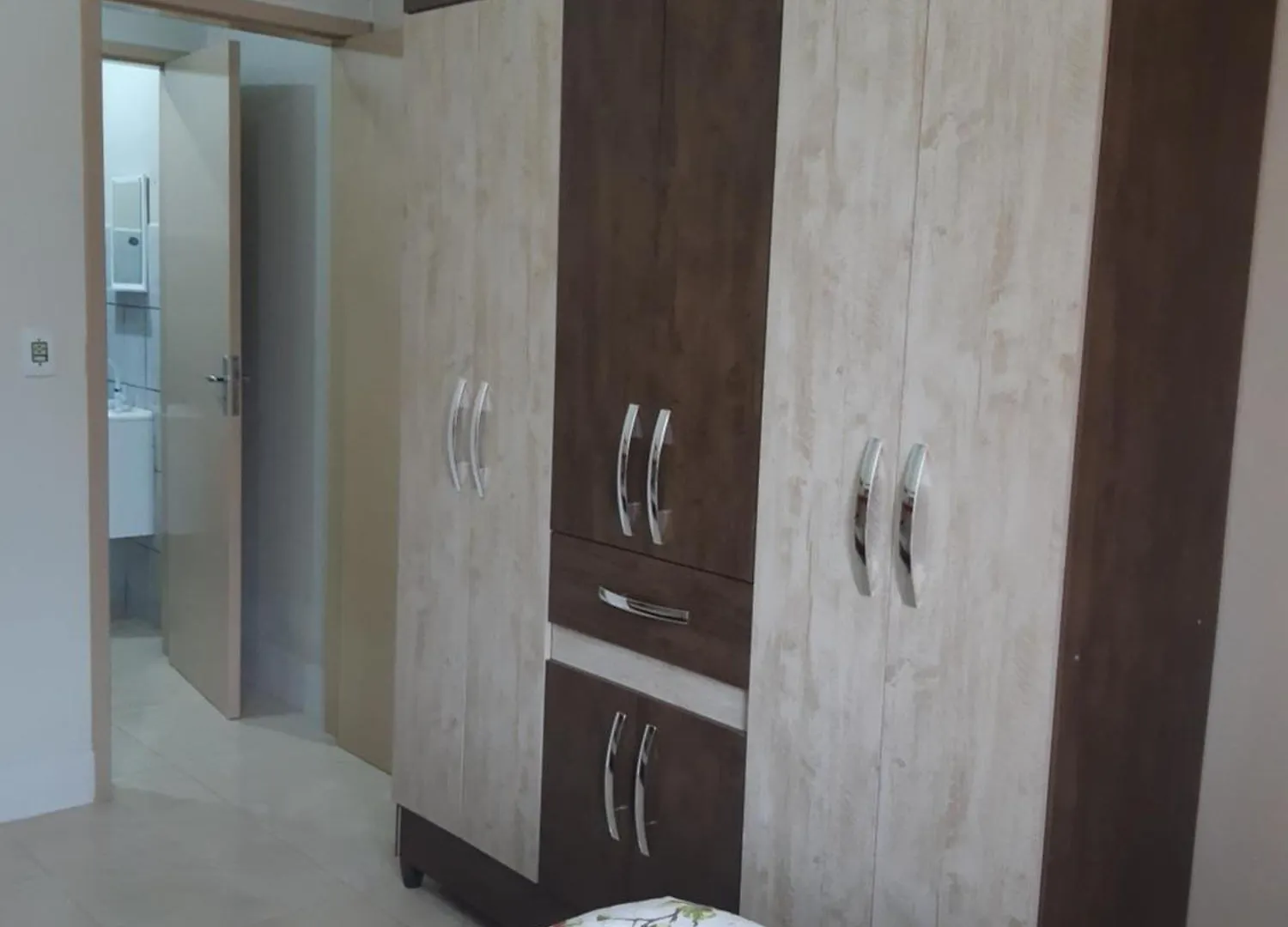 بيت للعطل Apartamento Ponta Das Canas Florianópolis البرازيل