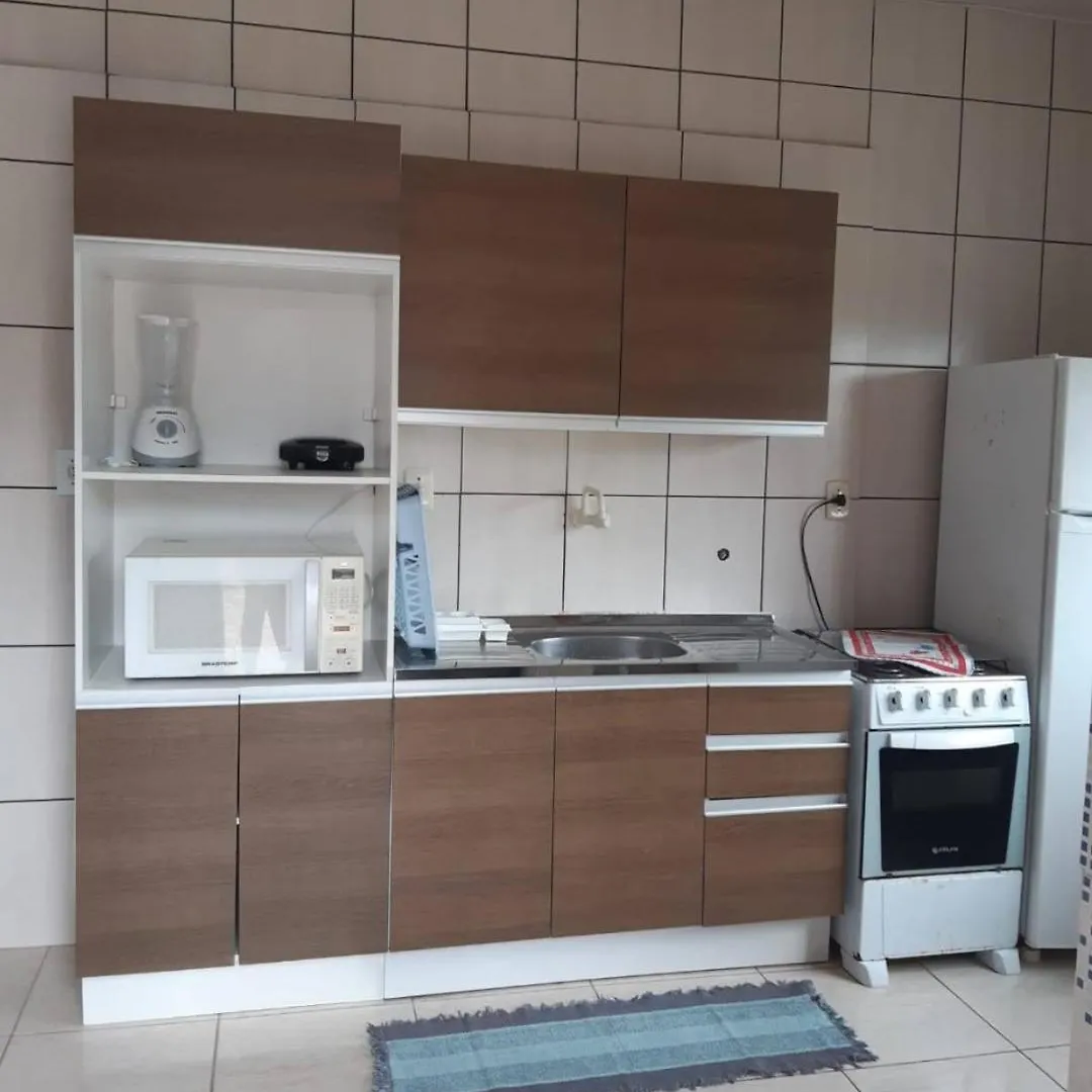 Apartamento Ponta Das Canas Florianópolis بيت للعطل