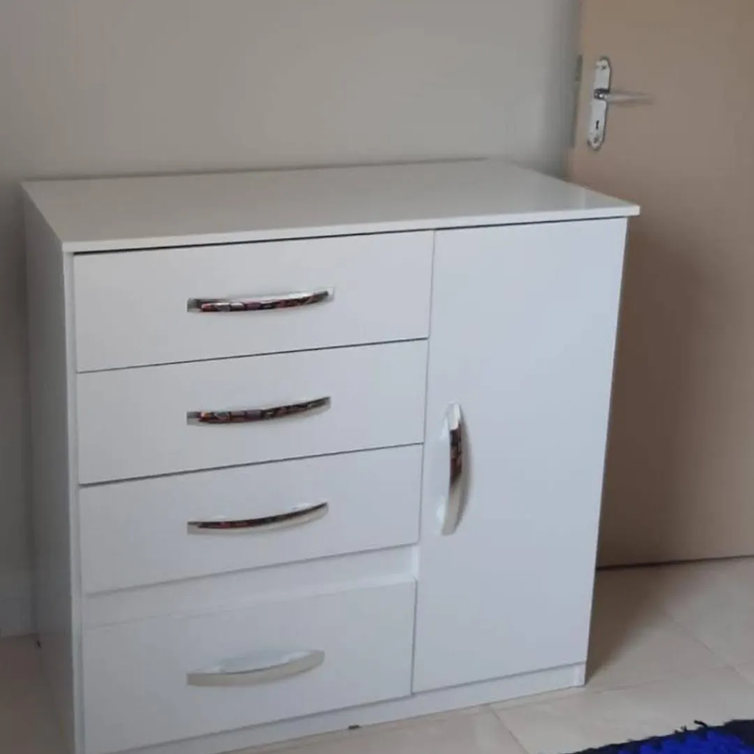 Apartamento Ponta Das Canas Florianópolis 0*,  البرازيل